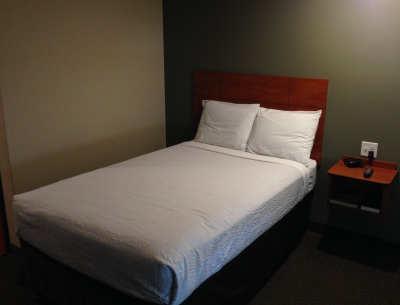 Suburban Studios Watford City Dış mekan fotoğraf